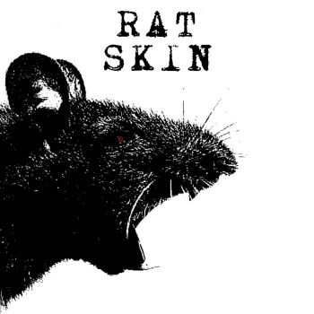 RatSkin - Rat Skin (2025)