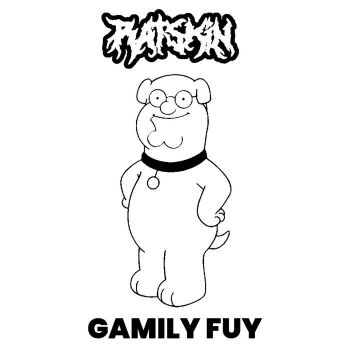 RatSkin - Gamily Fuy (2026)