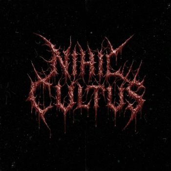 Nihil Cvltvs - Demo 2026 (2026)