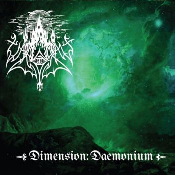Vargrav - Dimension: Daemonium (2026)