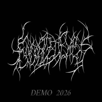 Engorged Emesis - Demo 2026 (2026)