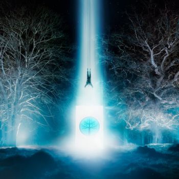 Enter Shikari - Lose Your Self (2026)