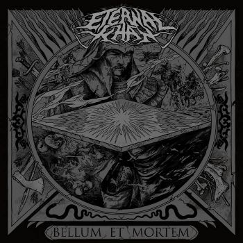 Eternal Khan - Bellum et Mortem (2026)