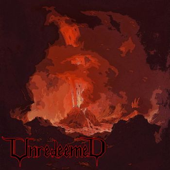 UnredeemeD - UnredeemeD (2026)
