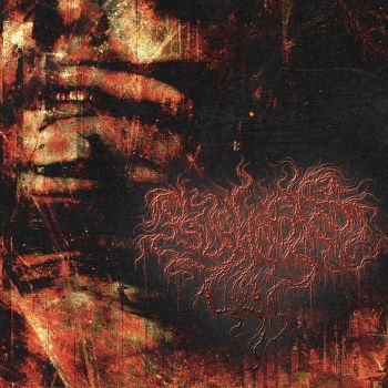 Psychosis - Psychosis (2026)