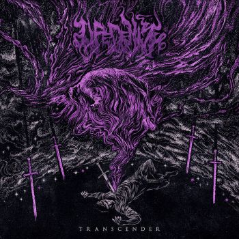 Life Demise - Transcender (2026)