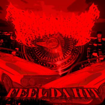 Maniac - Feel da Hit (2026)