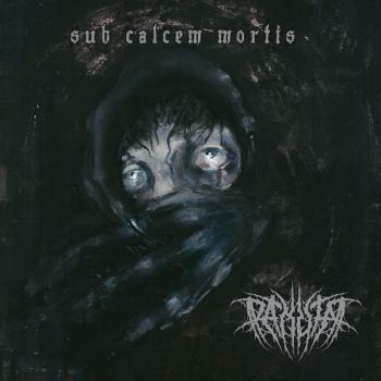 Pakuta - Sub Calcem Mortis (2026)