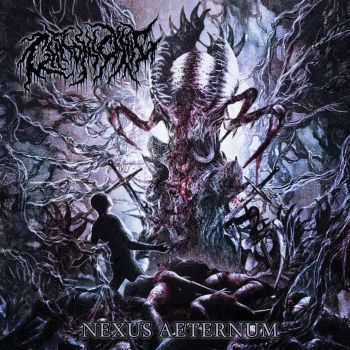 Chronicynic - Nexus Aeternum (2026)
