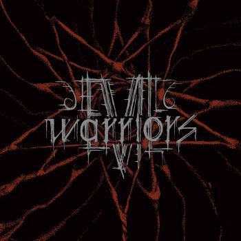 Evil Warriors - Evil Warriors (2026)