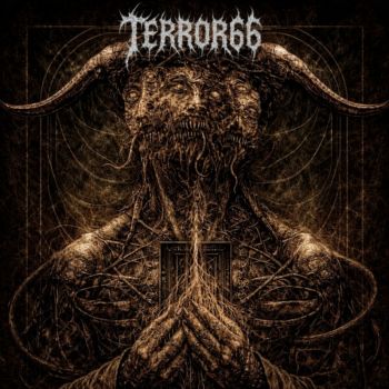 Terror66 - Codex (2026)