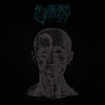 Perfectblue / Gelatinization - Split (2026)