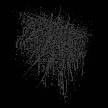 Rectumor - Rectumor (2026)