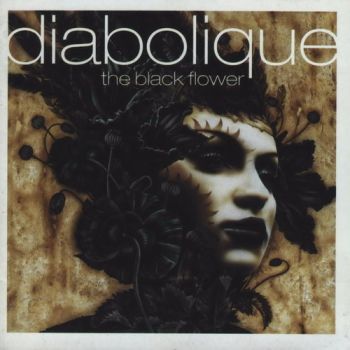Diabolique - The Black Flower (1999)
