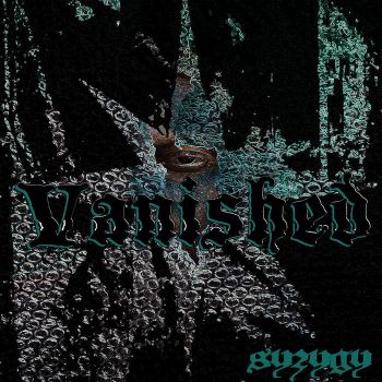 Vanished - Szygy (2026)