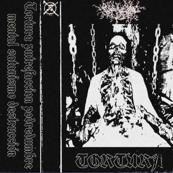 Muerte - Tortura (2025)