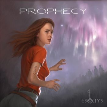 Esquys - Prophecy (2026)
