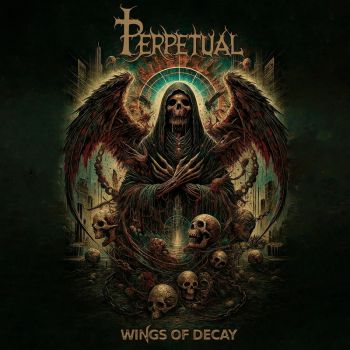 Perpetual - Wings of Decay (2026)