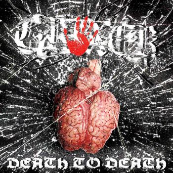Grixer - Death to Death (2026)