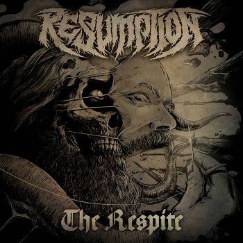 Resumption - The Respite (2026)
