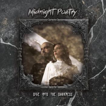 Midnight Poetry - Dive Into The Darkness (2026)