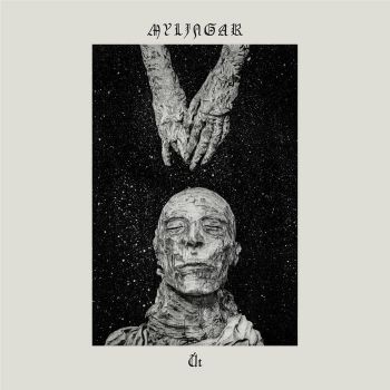 Mylingar - Ut (2026)