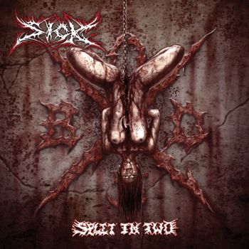 Sick - Split in Two (2026)