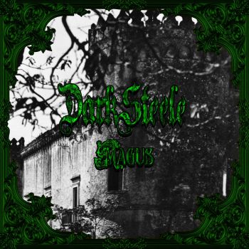Dark Steele - Magus (2026)