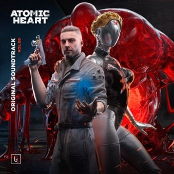 VA - Atomic Heart (Original Game Soundtrack) Vol.6 (2026)