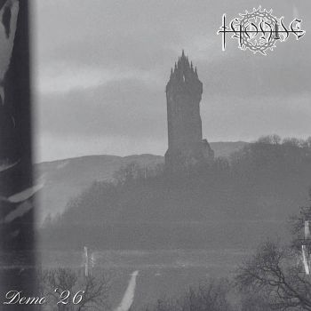 Thorne - Demo '26 (2026)