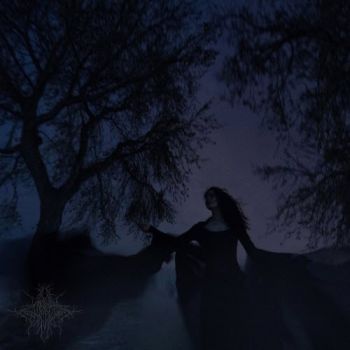 Maria Of Copper Mountains - В Чёрны Омуты (2026)