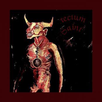 Tectum Saint - Tectum Saint (2026)