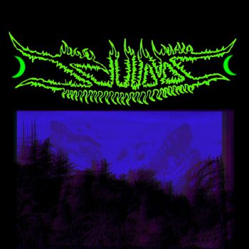 Suns - Mesozoic (2026)