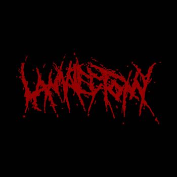 Laminectomy - Demo (2026)