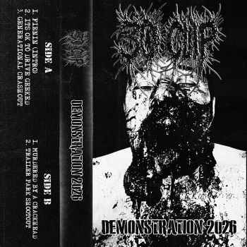 30 Clip - Demonstration 2026 (2026)