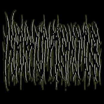 Necrogranulomatouspneumocystis - Barbaric Mutilation (2026)