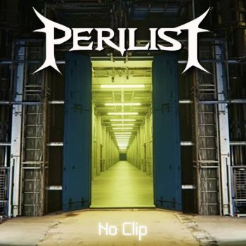 Perilist - No Clip (2026)