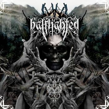 Halflighted - Terra Morta (2026)