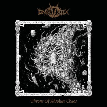 Omnivortex - Throne of Absolute Chaos (2026)