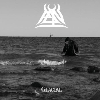 PAN - Glacial (2026)