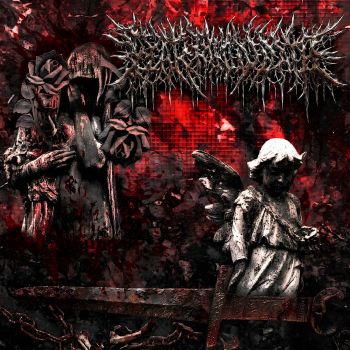Fear Induced Death - Demo (2026)