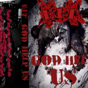 E.I.T - God Help US (Vol 1) (2026)