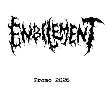 Enbilement - Promo 2026 (2026)
