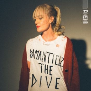 Metric - Romanticize The Dive (2026)