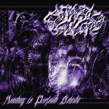 Altered Reality - Ascending to Profound Solitude (2026)