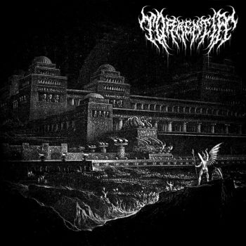 Torrentia - Aeternum Dolorem (2026)