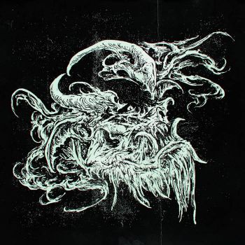 Ligation - After Gods (2026)