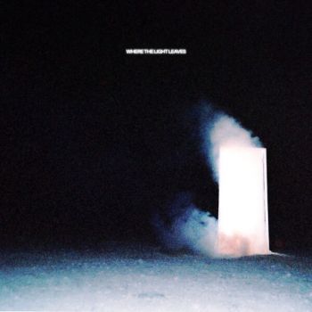 Varials - Where The Light Leaves (2026)