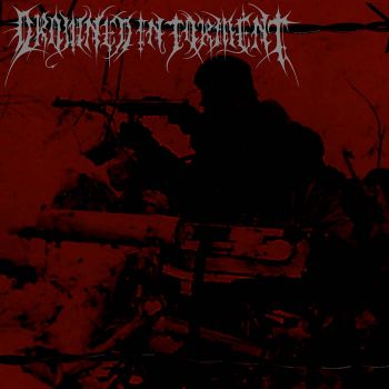 Drowned in Torment - Total War (2026)