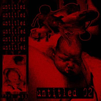 Untitled - Untitled 02 (2026)